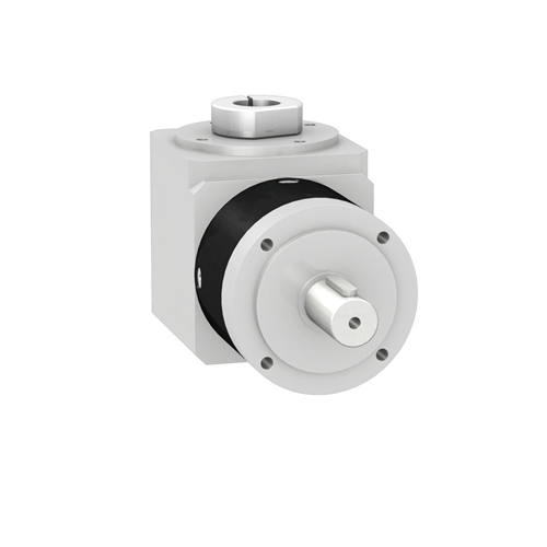 Schneider Electric angular gearbox straight teeth