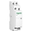 SCHNEIDER MODULAR CONT 2NO 25A POLE