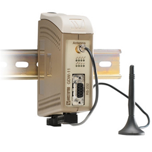 WESTERMO GSM MODEM