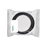 SCHNEIDER SKS 36 ENCODER CABLE
