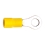 CEMBRE GF-M6 YELLOW M6 RING TERMINAL (PACK 100)