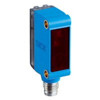 SICK (1050707) PHOTOELECTRIC SENSOR