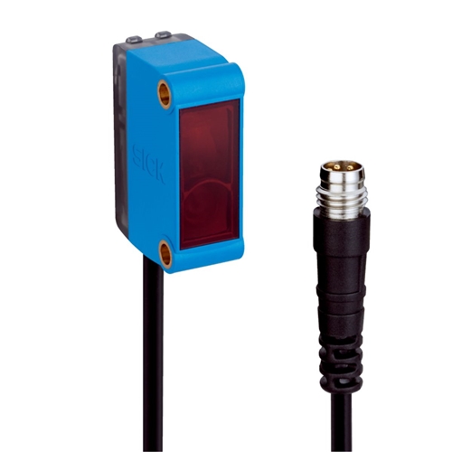 SCK (1088287) MINIATURE PHOTOELCTRIC SENSOR