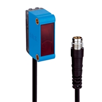 SCK (1088287) MINIATURE PHOTOELCTRIC SENSOR
