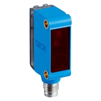 SICK (1050706) PHOTOELECTRIC SENSOR