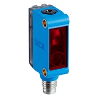 SICK (1059241) PHOTOELECTRIC SENSOR