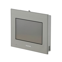 Proface 7.0" TFT Basic HMI