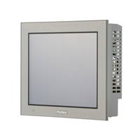 PROFACE 10.4",65.536 colors, TFT
