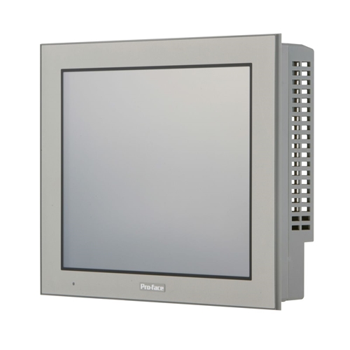 PROFACE SCREEN PFXGP4601TAD 12.1" 65.536 COL