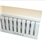 SLOTTED TRUNKING PACK = 12X2M (24M PER BOX)