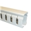 BETADUCT GREY OP/S HALOGEN FREE 37.5W 50H TRUNKING
