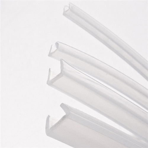 BETA SIZE 4 2.5-3.3MM 25M GROMMET STRIP
