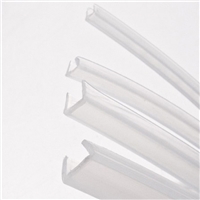 BETA SIZE 2 1-1.1MM GROMMET STRIP 25M