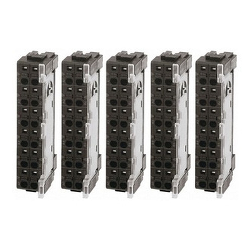 OMRON IO CONNECTORS