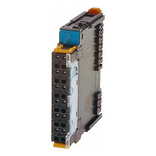 OMRON SMARTSLICE HIGH SPEED COUNTER UNIT