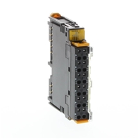 OMRON SMART SLICE 8 OUTPUT 0.5A 24VDC PNP