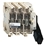 SCHNEIDER 50A 3P FUSE SWITCH