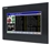 MITSUBISHI (273362) 7" WVGA TFT 65K COLOUR GRAPHIC
