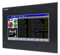 MITSUBISHI (294416) ADD ON KIT COMPRISED OF: