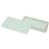 MITSUBISHI (206973) PROTECTIVE SHEETS FOR GT1030;
