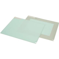 MITSUBISHI (218494) PROTECTIVE SHEETS FOR GT105x;