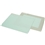 MITSUBISHI (218494) PROTECTIVE SHEETS FOR GT105x;