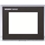 MITSUBISHI(221929) GRAPHIC TOUCH TERMINAL; 4.7"