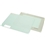 MITSUBISHI (163945) PROTECTIVE SHEETS FOR GT115x;