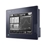 MITSUBISHI (248880)GRAPHIC TOUCH TERMINAL 5.7