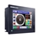 MITSUBISHI (248881) GRAPHIC TOUCH