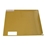 MITSUBISHI (169476) PROTECTIVE SHEETS FOR GT1595;