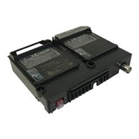 MITSUBISHI (229843) MELSECNET 10 INTERFACE MODULE