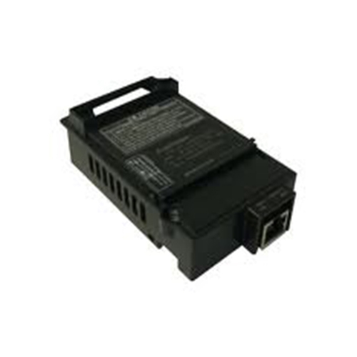 MITSUBISHI(166309)ETHERNET INTERFACE FOR
