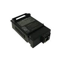 MITSUBISHI(166309)ETHERNET INTERFACE FOR