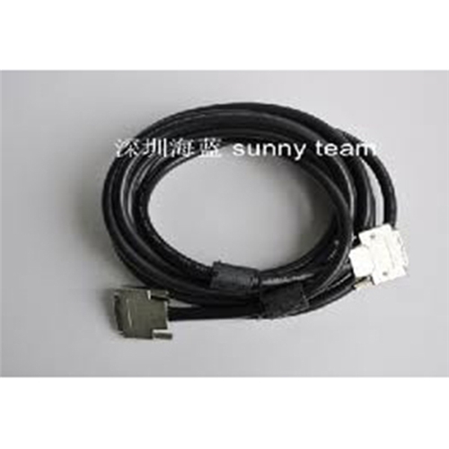 MITSUBISHI(166350)CONNECTION CABLE FOR