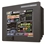 MITSUBISHI (203470) 5.7 TFT TOUCH SCREEN