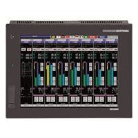 MITSUBISHI (221952) 8.4 TFT COLOUR HMI