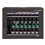 MITSUBISHI (221360) GRAPHIC TOUCH
