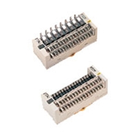 OMRON REMOTE TERMINAL