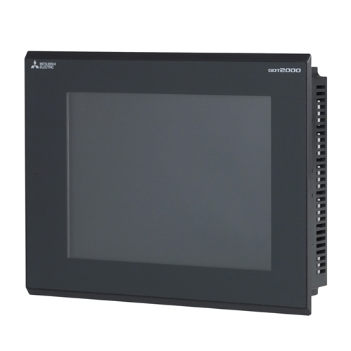 MITSUBISHI (294409) ADD ON KIT COMPRISED OF: