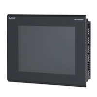 MITSUBISHI (294409) ADD ON KIT COMPRISED OF: