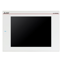 MITSUBISHI (294402) ADD ON KIT COMPRISED OF: