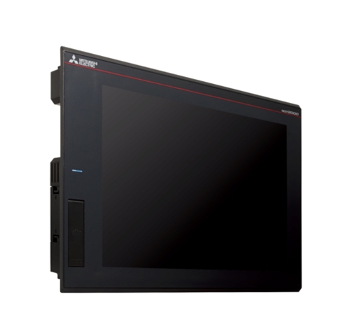 MITSUBISHI (294398) ADD ON KIT COMPRISED OF: