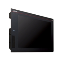 MITSUBISHI (294398) ADD ON KIT COMPRISED OF: