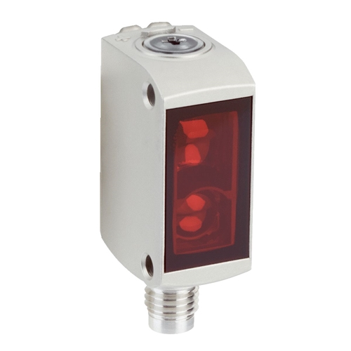 SICK GTB6-F4411V (1084092) PHOTOELECTRIC SENSOR