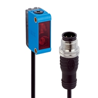 SICK (1057705) G6 PHOTOELECTRIC SENSOR