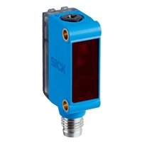 SICK MINI PHOTOELECTRIC G6