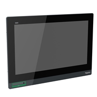 SCHNEIDER GTU-19INCH TOUCH SMART HMI DISPLAY