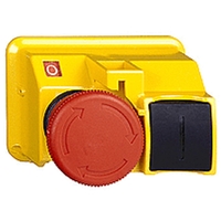 SCHNEIDER BUTTON