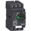 SCHNEIDER MCB (REPLACES GK2CF21)